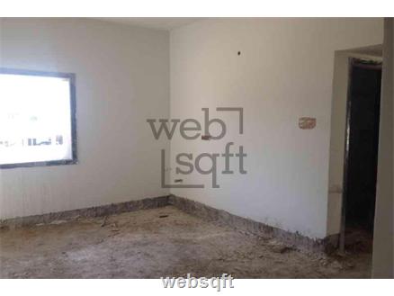 Apartment-flats for Sale